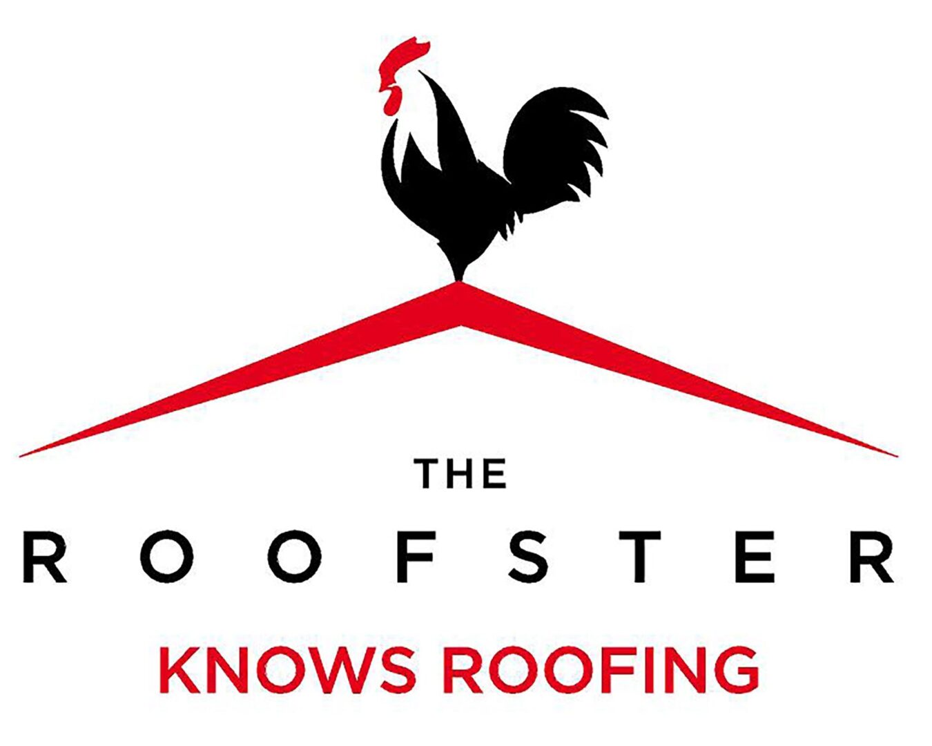 The roofste knows roofing