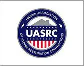United association of storm restoration contractors