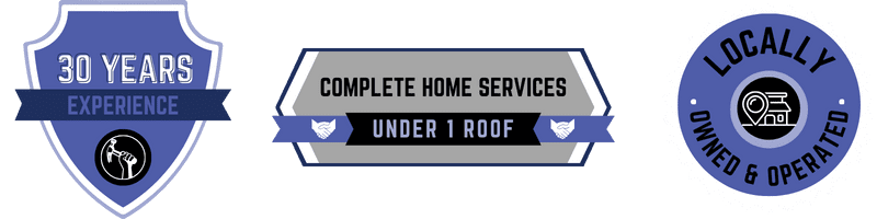 Full Service Local Contractor in Raleigh, North Carolina Full Service Local Contractor in Raleigh, North Carolina