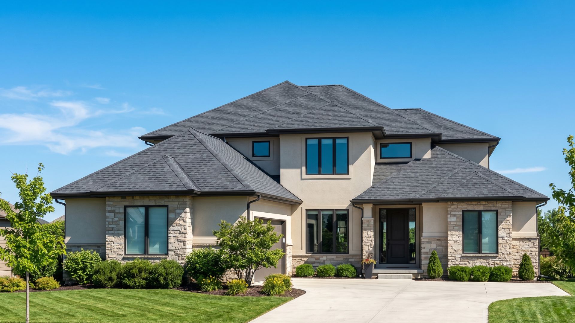How to Know When to Repair vs Replace your Roof