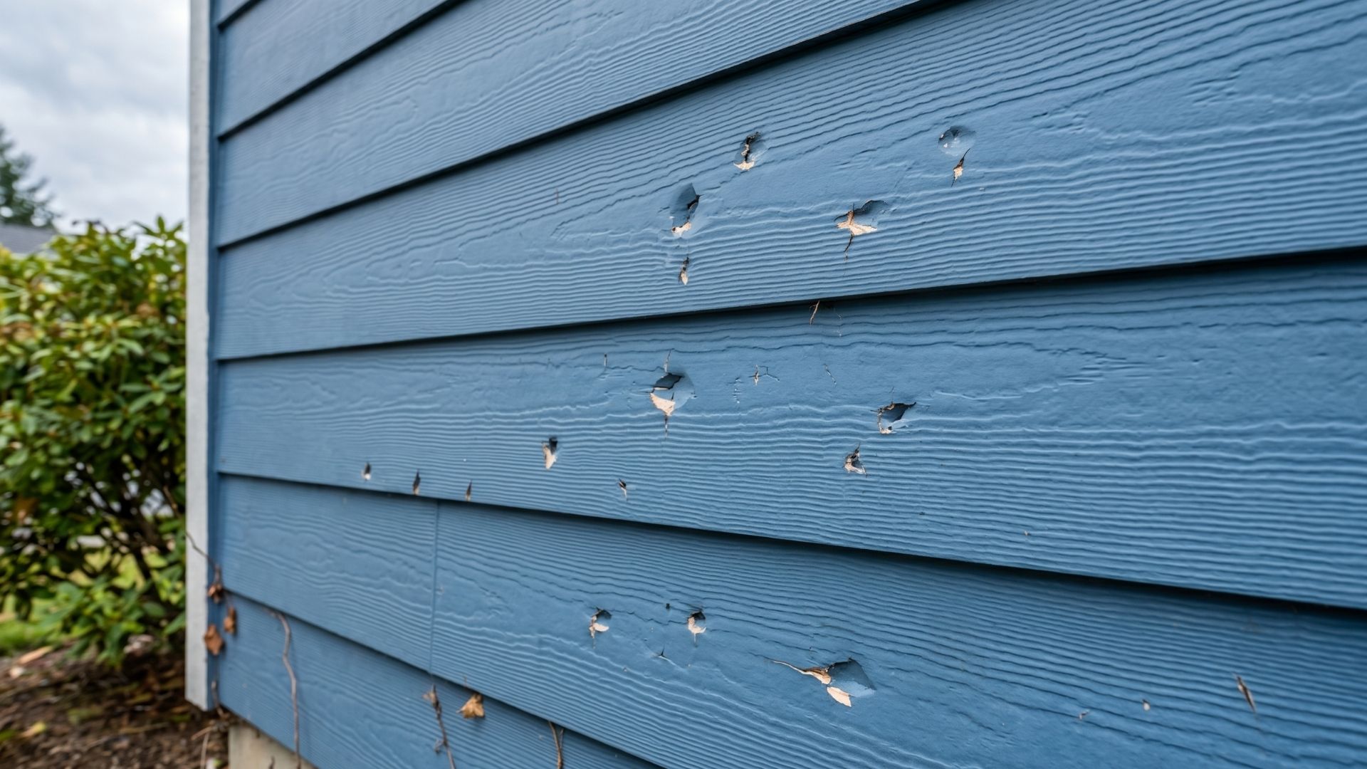 Siding Repair vs Siding Replacement hero