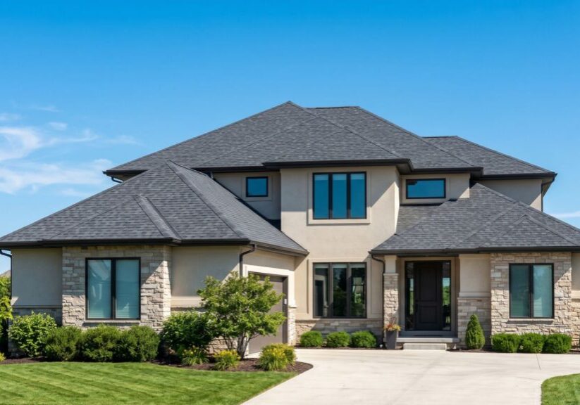 How to Know When to Repair vs Replace your Roof