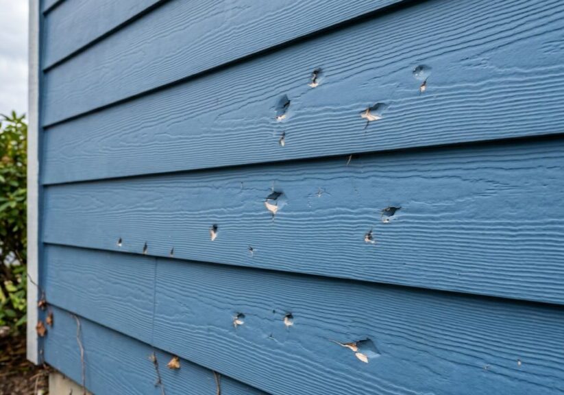 Siding Repair vs Siding Replacement hero